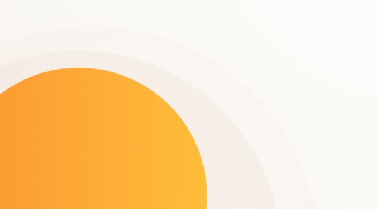 Посетители онлайн